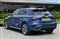Audi A3 Image 2