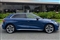 Audi A3 Image 3