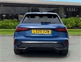 Audi A3 Image 4