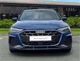 Audi A3 Image 6