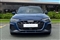 Audi A3 Image 6