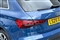 Audi A3 Image 8