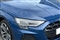 Audi A3 Image 9