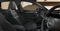Audi A3 Image 10