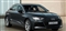 Audi A3 Image 1