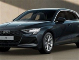 Audi A3 Image 2