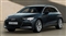 Audi A3 Image 2