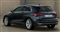 Audi A3 Image 3
