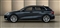 Audi A3 Image 4