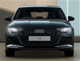 Audi A3 Image 6