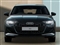 Audi A3 Image 6