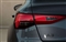 Audi A3 Image 8