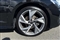 Audi A3 Image 10