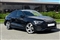 Audi A3 Image 1