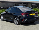 Audi A3 Image 2
