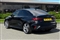 Audi A3 Image 2