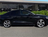 Audi A3 Image 3