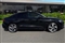 Audi A3 Image 3