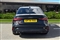 Audi A3 Image 4