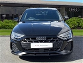 Audi A3 Image 6