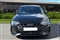 Audi A3 Image 6
