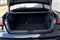 Audi A3 Image 7