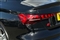 Audi A3 Image 8