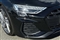 Audi A3 Image 9