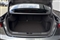 Audi A3 Image 10