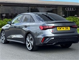 Audi A3 Image 2