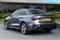 Audi A3 Image 2
