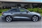Audi A3 Image 3