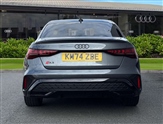 Audi A3 Image 4