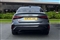 Audi A3 Image 4