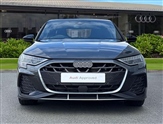 Audi A3 Image 6