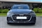 Audi A3 Image 6