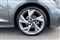 Audi A3 Image 7