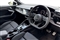 Audi A3 Image 8