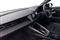 Audi A3 Image 9