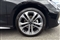 Audi A3 Image 10