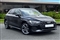 Audi A3 Image 1