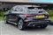 Audi A3 Image 2