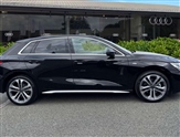 Audi A3 Image 3