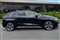 Audi A3 Image 3