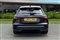 Audi A3 Image 4