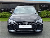 Audi A3 Image 6