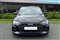 Audi A3 Image 6