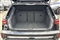 Audi A3 Image 7