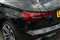 Audi A3 Image 8