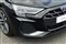 Audi A3 Image 9